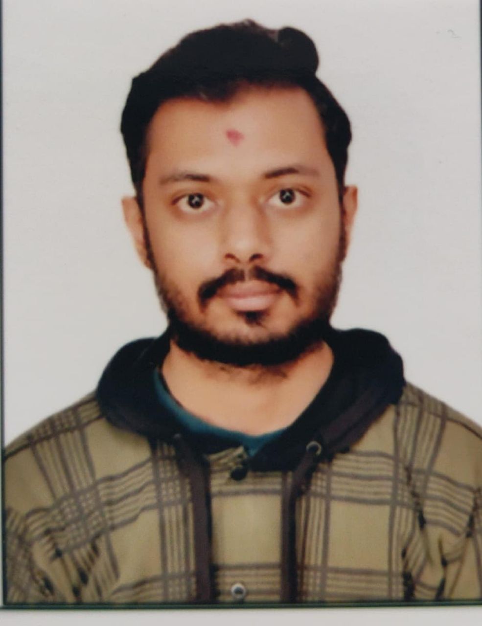 Pro. Rajiv  Bhatt