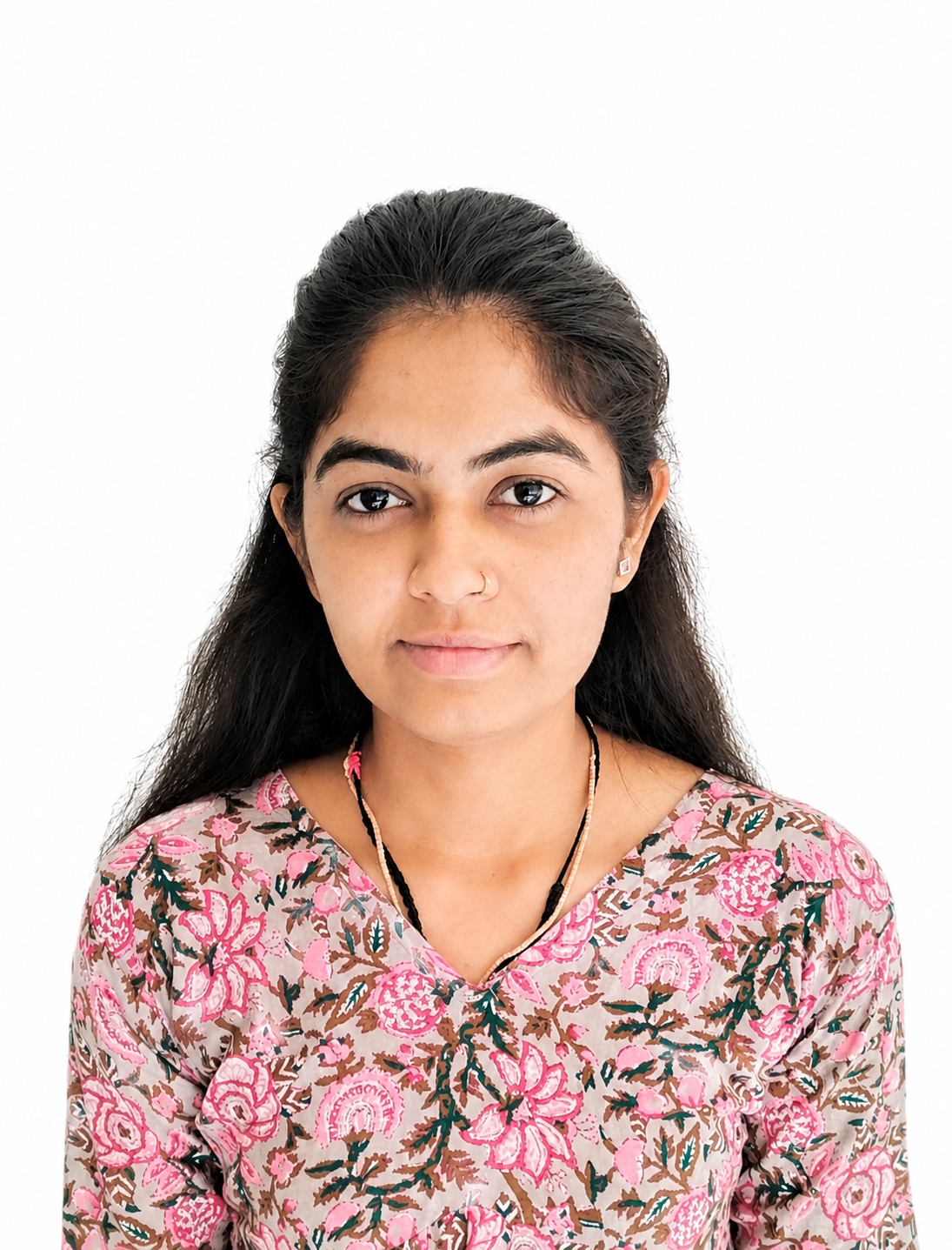 Pro.Sadhana Kanpariya