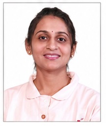 Pansuriya Rinkalben D.