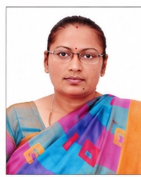 Ramani Komalben L.
