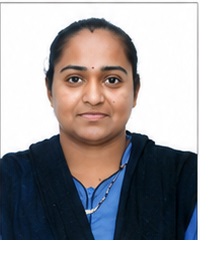 Undhad Darshita J.