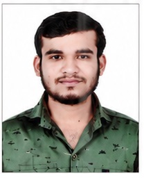 Gajera Raviraj K.
