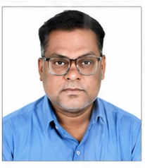 Shekh Jigneshbhai K.