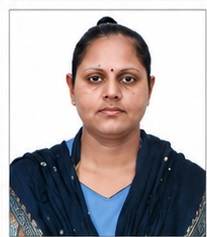 Dr. Sojitra Pravinaben B.