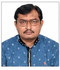 Bhatt Bhaveshbhai M.