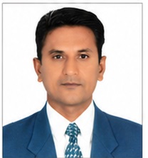 Gajera Hiteshbhai G.