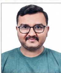 Khetani Keyur